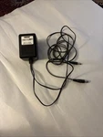 Retro-bit Universal Ac Adapter For Nes/snes/genesis. Fixed Price $10.00.
