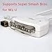 Mayflash PS2 Controller Adapter For Wii/wii "japan Genuine". Fixed Price $37.56.