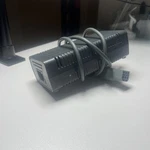 Xbox 360 Ac Adapter Model X819574-003. Fixed Price $19.60.