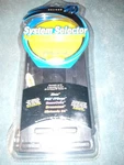 Tv Pelican Brand Components 5 Device Universal System Selector Video Game New. Fixed Price $69.00.