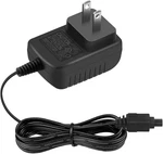 Charger For Shark V2945Z V2950 V2940C-N XA2950 Vacuums Replacement. Fixed Price $22.85.