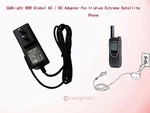 Ac Adapter For Iridium 9575 Extreme 9505A 9555 Satellite Phone & AUT0701, AUT040. Fixed Price $6.99.