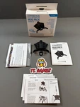 Collective Minds Strike Pack Dominator Paddle Button Attachment Playstation 4. Fixed Price $18.64.