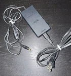 Playstation 2 Slim Power Supply SCPH-79100 Genuine. Fixed Price $20.00.