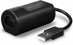 Hyperkin Nintendo N64 Controller Adapter Converter For Switch/pc/mac. Fixed Price $21.98.