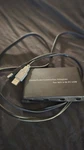 4 Port Gamecube Controller Adapter For Nintendo Switch Wii Pc Super Smash Bros. Fixed Price $12.50.