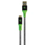 Xbox Accessory: Power Bionik Lynx Usb--c Charge Cable 6 Feet Black. Fixed Price $23.87.