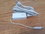 Rocketfish Gaming Nintendo Wii Network Usb Lan Adapter With Cable Free Shipping!. Fixed Price $29.99.