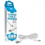 Tomee Charge Cable For Wii U Gamepad. Fixed Price $7.99.