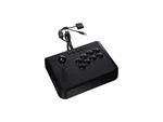 Mayflash F300 Universal Fight Stick Controller For PS4, PS3, Xbone, XB360 & Pc. Fixed Price $65.99.