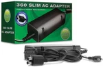 Xbox 360 Slim Ac Adapter (10FT Length) - (in Stock Usually Ships Within 2. Fixed Price $39.99.