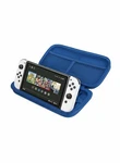 New Sonic The Hedgehog/tails/knuckles Nintendo Switch Video Console Travel Case. Fixed Price $15.00.