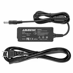 19VDC Charger Adapter For Petsafe IF-100 Wireless Fence Transmitter Power Supply. Fixed Price $12.50.