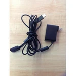 Genuine Original Microsoft Oem Model 1429 Ac Adapter Power Supply Xbox 360 8Z. Fixed Price $17.67.