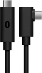 Quest (oculus) Link Virtual Reality Headset Cable For 2 And - 16FT. Fixed Price $40.00.