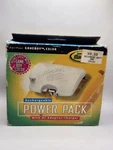 Rechargeable Battery Pack For Nintendo Game Boy / Color Mad Catz. Fixed Price $14.99.