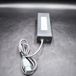 Microsoft HP-AW175EF3P Ac Power Adapter 12V-14.2A Used Working. Fixed Price $33.77.