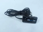 Turtle Beach Ear Force PX22 Amplified Stereo Headset Controller Cable. Fixed Price $13.49.