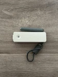 Xbox 360 Wireless Network Adapter Internet Wifi Connection Oem - Tested. Fixed Price $24.95.