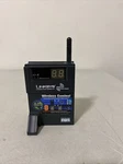Linksys WGA11B Wireless Game Adapter For Playstation 2 & Xbox Works. Fixed Price $5.59.