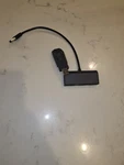 Xim Apex Precision Mouse & Keyboard Adapter For Xbox One, PS4, PS3, Pc, Console. Fixed Price $54.99.