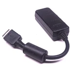 Sony PS2 Playstation Official Av Adapter Multi Out Video Cord Cable SCPH-10080. Fixed Price $57.79.