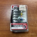 Brand New Gamestop Hd Audio & Video Cable Xbox 360 Playstation 2, Wii. Fixed Price $14.95.