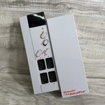 Oem Original Nintendo Satellite NES-032 Transmitter Only Untested.. Fixed Price $16.99.
