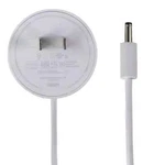 Google Power Charger ADAPTER14V 1.1A W18-015N1A G1028 G1015 Lot Of. Fixed Price $70.00.