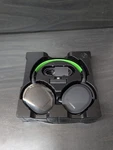 Steelseries Arctis Nova 7X Wireless Gaming Headset With Dongle For Xbox. Fixed Price $89.99.