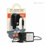 Ac Adapter For Genesis 2/ 3 - Tomee. Fixed Price $14.99.