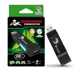 Brook Wingman 3 Converter Wireless Controller Adapter - Xbox Consoles Pc New. Fixed Price $59.99.