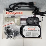 Honeywell PCI3 Communication Adapter Lan Converter Access Control RS232 To RS485. Fixed Price $269.99.