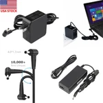 For Asus E410MA-TB Laptop Charger Ac Adapter Power Supply Cord. Fixed Price $10.59.
