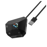 Keyboard Mouse Converter Adapter For Nintendo Switch PS4 PS3 Xbox ONE/360 Game. Fixed Price $13.15.