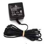 Atari 2600 Vintage Power Supply 9V 500MA C016353-101 Oem Adapter Wall Plug. Fixed Price $20.87.