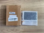 Nintendo New 3DS Replacement Upper Top Lcd Screen Display Brand. Fixed Price $17.99.