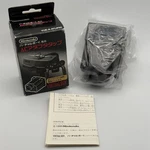 Oem Nintendo Virtual Boy Ac Adapter Tap VUE-011 Jpn/usa (region Free) Tested. Fixed Price $69.45.