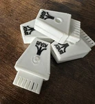 Atari 400/800/XL/XE Computer SIO2PC - Pc/mac Disk Drive Emulator Adapter/device. Fixed Price $15.25.
