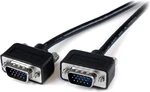 .com 10 Ft. (3 M) Vga To Cable - HD15 Male Coaxial High Resol. Fixed Price $26.97.