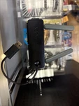 Official Microsoft Xbox 360 Wireless Network Adapter Dual Antenna Tested/works. Fixed Price $24.99.