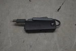 Microsoft Xbox 360 Wireless Networking Adapter Model 1398. Fixed Price $29.99.