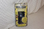 Intec Rfu Adaptor Adapter For PS2 PS1 Xbox Gamecube N64 New. Fixed Price $14.99.