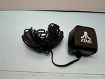Genuine Atari Power Supply # 4-0033-2 For Super Pong. Fixed Price $29.99.