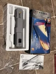 Playstation PS1 Gamars Movie Card Vcd Player For PSX-003 Cib. Fixed Price $181.88.