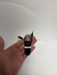 Turtle Beach Ear Force Stealth 400 Tx Usb Dongle/receiver Headphones. Fixed Price $13.50.