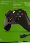 Xbox One Controller Only. Fixed Price $37.00.