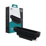 Hyperkin Hyperconvert Universal Cartridge Adapter For Nintendo N64. Fixed Price $25.50.