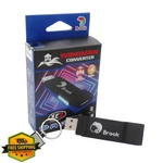 Mcbazel Brook Wingman XE2 Converter Xbox PS5 PS4 Switch Pc. Fixed Price $79.99.