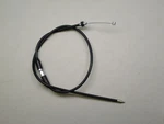 Sunl,coolster,roketa,peace Sports 50CC To 125CC Atv Throttle Cable 32" Long. Fixed Price $5.95.